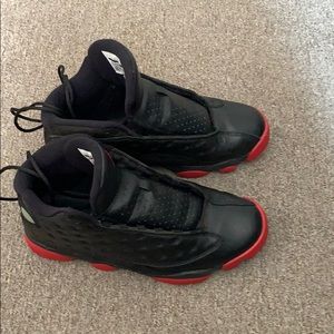 Jordan 13